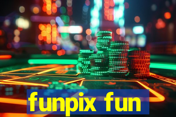 funpix fun